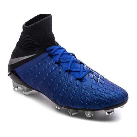 hypervenom df
