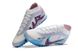 Сороконожки Nike Air Zoom Vapor XV TF, 39