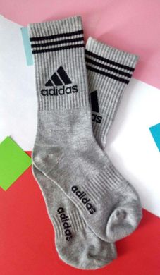Шкарпетки Аdidas (NS25), Adidas