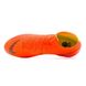 Бутсы Mercurial Superfly VI Elite SG-PRO Anti-Clog Orange, Оранжевый, Nike, Мужская, Оранжевый, 39, FG копочки, Натуральный газон