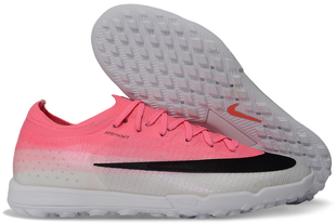 Сороконожки Nike Air Zoom Mercurial Vapor XVI TF, 39, TF многошиповки, Искусственные и естественные жесткие покрытия