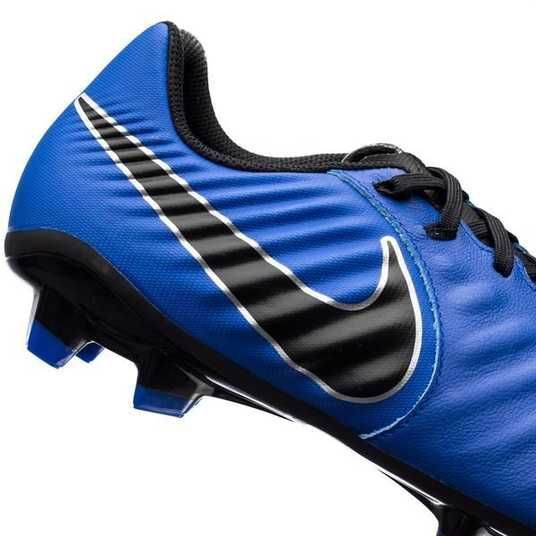 nike tiempo legend 7 pro fg