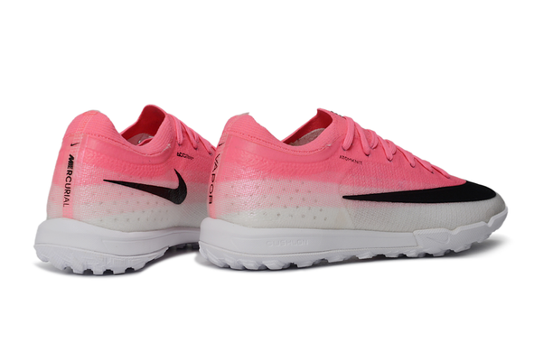 Сороконіжки Nike Air Zoom Mercurial Vapor XVI TF, 39, TF багатошиповки, Искусственные и естественные жесткие покрытия