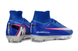 Бутсы Nike Air Zoom Mercurial Superfly Х SE, 39, FG копочки, Натуральный газон
