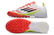 Сороконожки Аdidas F50 FG, 39, TF многошиповки, Искусственные и естественные жесткие покрытия
