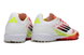 Сороконожки Аdidas F50 FG, 39, TF многошиповки, Искусственные и естественные жесткие покрытия