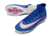 Бутсы Nike Air Zoom Mercurial Superfly Х SE, 39, FG копочки, Натуральный газон