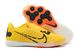 Футзалки Nike Reactgato Pro IC, 40, IC футзальна, Гладка, зальна поверхня