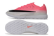 Сороконіжки Nike Air Zoom Mercurial Vapor XVI TF, 39, TF багатошиповки, Искусственные и естественные жесткие покрытия