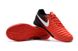 Футзалки Nike Tiempo Legend Х VII IC, 39, IC футзальная, Гладкая, зальная поверхность