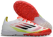 Сороконожки Аdidas F50 FG, 39, TF многошиповки, Искусственные и естественные жесткие покрытия