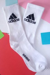 Шкарпетки Аdidas (NS27), Adidas