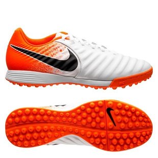 Сороконожки Nike Tiempo Legend 7 Academy TF Euphoria, 39, TF многошиповки, Искусственные и естественные жесткие покрытия