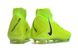 Бутсы Nike Phantom Luna FG, 39, FG копочки, Натуральный газон