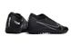 Сороконожки Nike Air Zoom Vapor XV TF, 39, TF багатошиповки, Штучні і природні жорсткі покриття