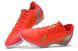 Сороконожки Nike Zoom Vapor 14 Pro TF, 39, TF багатошиповки, Штучні і природні жорсткі покриття