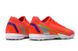 Сороконожки Nike Zoom Vapor 14 Pro TF, 39, TF многошиповки, Искусственные и естественные жесткие покрытия