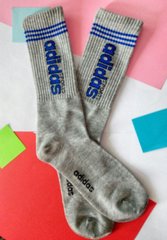 Шкарпетки Аdidas (NS29), Adidas