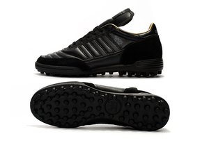 Сороконожки Adidas Copa Mundial Team TF, 39, TF многошиповки, Искусственные и естественные жесткие покрытия