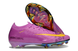 Бутсы Nike Air Zoom Mercurial Vapor XVI FG, 39, FG копочки, Натуральный газон
