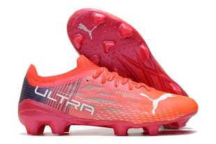 Бутсы Puma Ultra 13 FG, 40