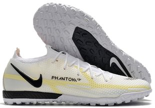 Сороконожки Nike Phantom GT2 Pro TF, 39, TF многошиповки, Искусственные и естественные жесткие покрытия