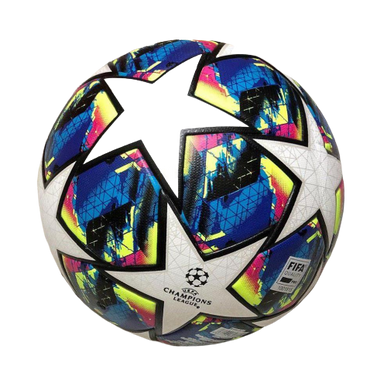 Футбольный мяч UEFA Champions League 2019/2020