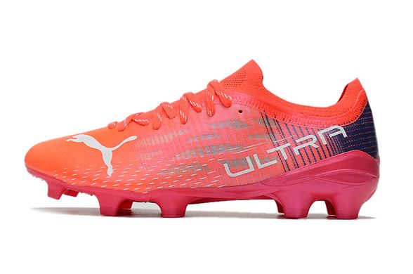 Бутси Puma Ultra 13 FG, 39