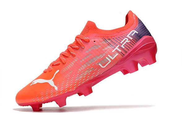 Бутси Puma Ultra 13 FG, 39