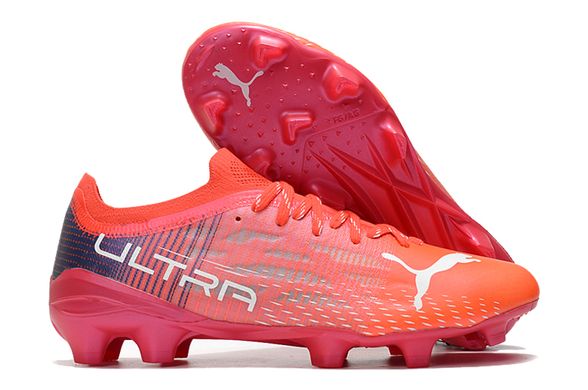 Бутси Puma Ultra 13 FG, 39