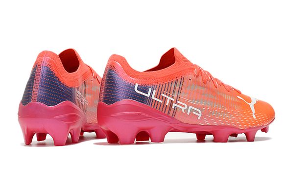 Бутсы Puma Ultra 13 FG, 39