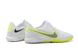 Сороконожки Nike Tiempo Legend 9 TF, Белый, 39, TF многошиповки, Искусственные и естественные жесткие покрытия