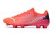 Бутсы Puma Ultra 13 FG, 39