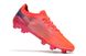 Бутсы Puma Ultra 13 FG, 39