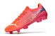 Бутси Puma Ultra 13 FG, 39