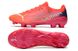 Бутсы Puma Ultra 13 FG, 39