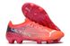 Бутсы Puma Ultra 13 FG, 39