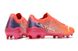 Бутсы Puma Ultra 13 FG, 39