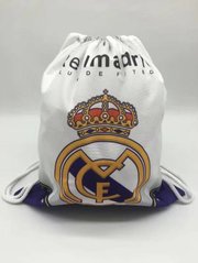 Рюкзак Реал Мадрид (RK010)