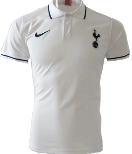 , Nike, S