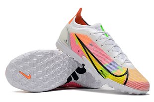 Сороконожки Nike Vapor 14 Elite TF, 39, TF многошиповки, Искусственные и естественные жесткие покрытия