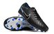 Бутсы Nike Tiempo Legend 10 FG, 35, FG копочки, Натуральный газон