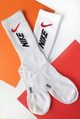 Носки Nike (NS31), Nike