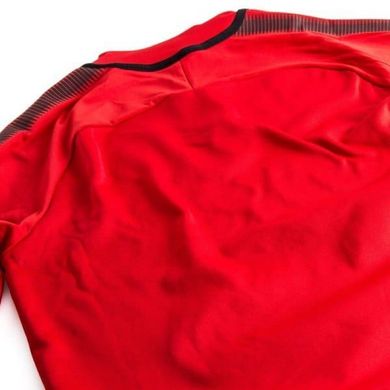 Тренировочный костюм Атлетико Мадрид, Nike, Красный, S