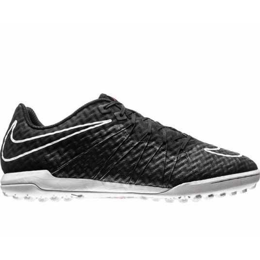 Сороконожки Nike Hypervenom X Finale TF - Sport-X