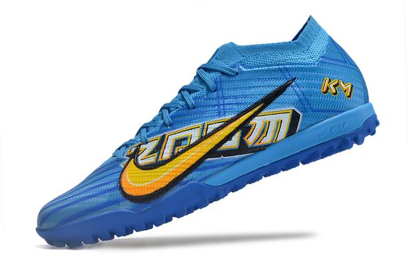 Сороконіжки Nike Air Zoom Vapor XV TF, 39