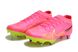 Бутсы гибриды Nike Mercurial Vapor XIV Anti Clog, 39, FG копочки, Натуральный газон
