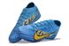 Сороконіжки Nike Air Zoom Vapor XV TF, 39