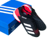 Сороконожки Adidas PREDATOR MUTATOR 20.3, Черный, 39, TF многошиповки, Искусственные и естественные жесткие покрытия