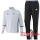 Тренировочный костюм Реал Мадрид (REAL02078), Nike, Мужская, Реал Мадрид, M